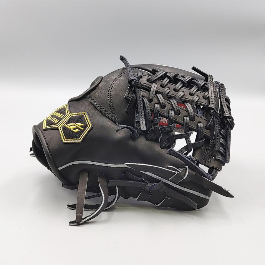 JUNKEI-GLOVE（ジュンケイグラブ） 【新品 (高校野球対応