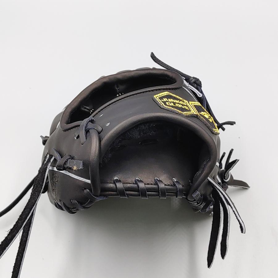 JUNKEI-GLOVE（ジュンケイグラブ） 【新品 (高校野球対応