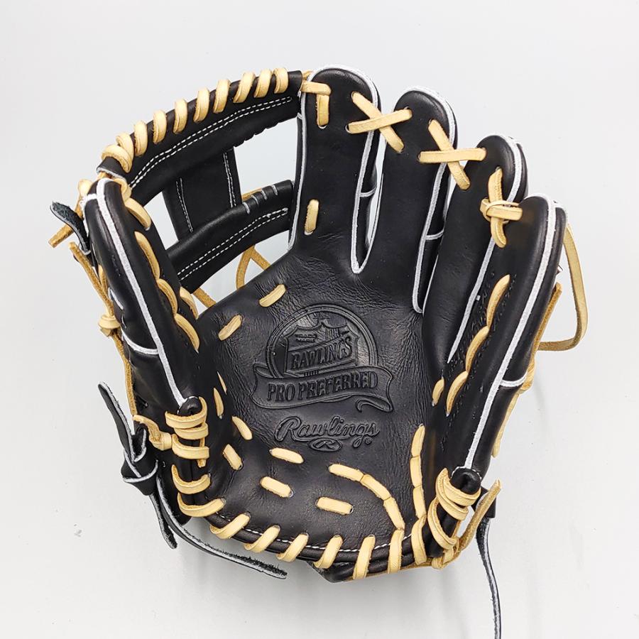 Rawlings（ローリングス） 【新品 (高校野球対応)】 ローリングス 硬式