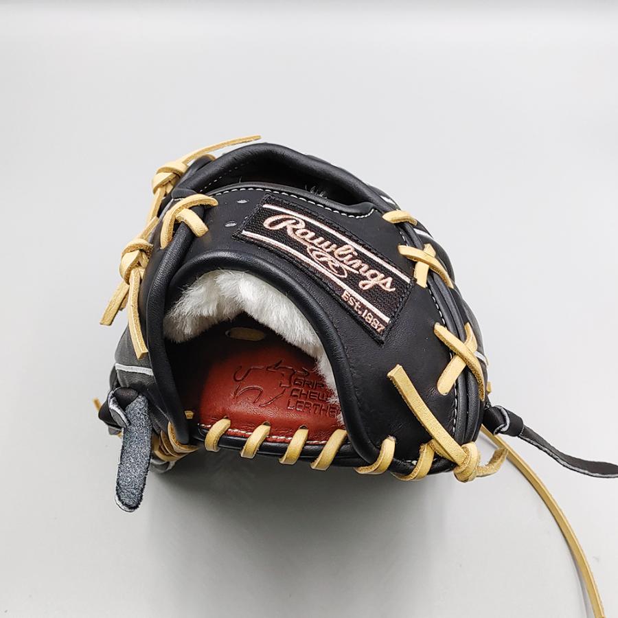Rawlings（ローリングス） 【新品 (高校野球対応)】 ローリングス 硬式