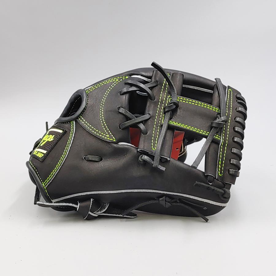 【最終値下げ】Rawlings ローリングス 軟式用グローブ Rawlings（ローリングス） 【新品 (高校野球対応)】 ローリングス 軟式