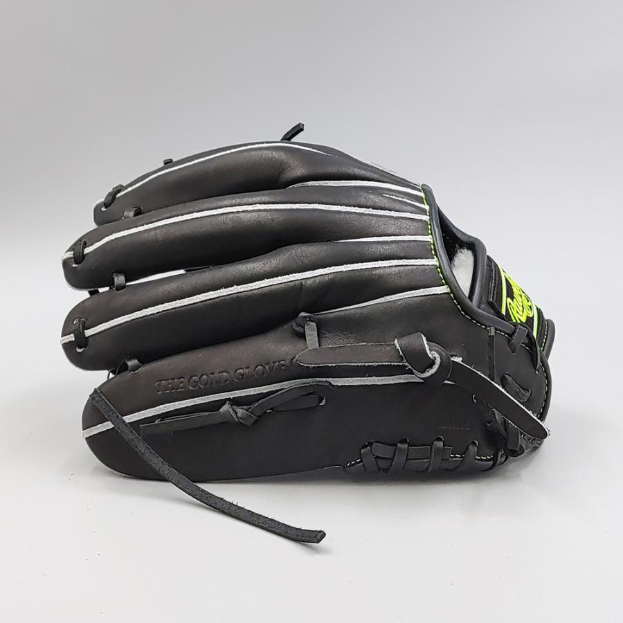 【最終値下げ】Rawlings ローリングス 軟式用グローブ Rawlings（ローリングス） 【新品 (高校野球対応)】 ローリングス 軟式