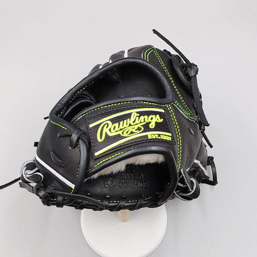Rawlings（ローリングス） 【新品 (高校野球対応)】 ローリングス 軟式