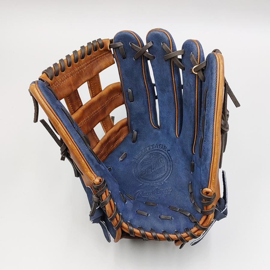 RAWLINGS 一般軟式 外野手用グローブ Rawlings（ローリングス） 【新品】 軟式グローブ / 外野手用 無料