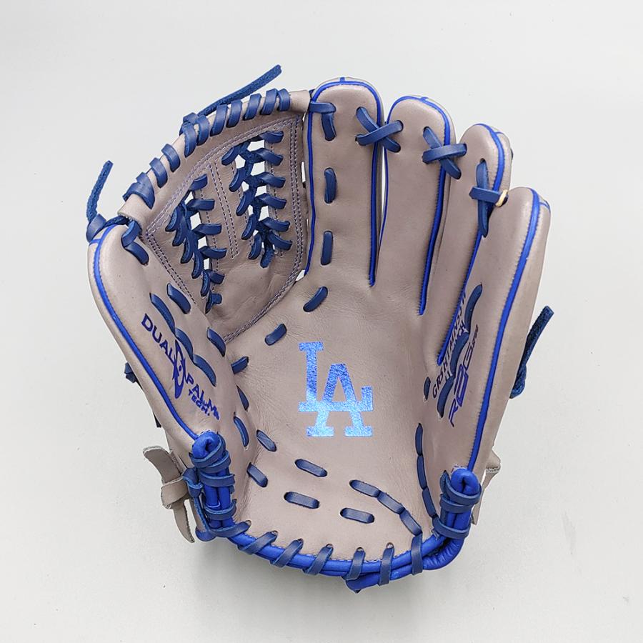 Rawlings（ローリングス） 【新品】 軟式グローブ / 内野手用