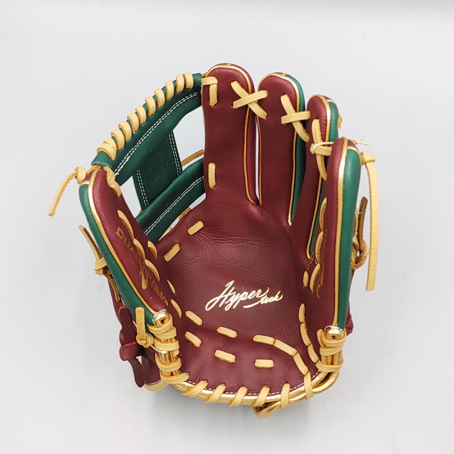 Rawlings（ローリングス） 【新品】 軟式グローブ / 内野手用 無料