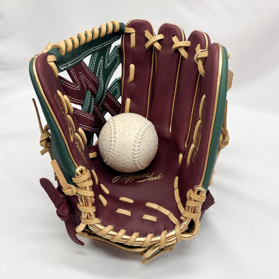 Rawlings（ローリングス） 【新品】 軟式グローブ / 内野手用 無料