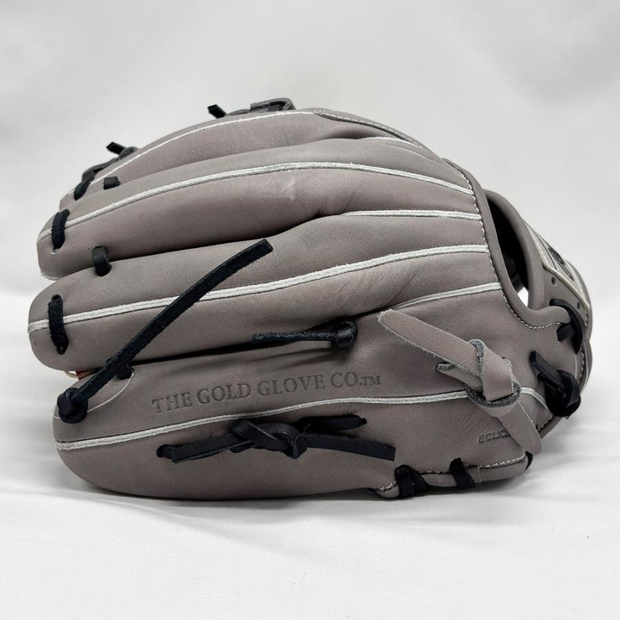 【美品】ローリングス 軟式グローブ 内野 大人用 Rawlings（ローリングス） 【新品】 軟式グローブ / 内野手用 無料
