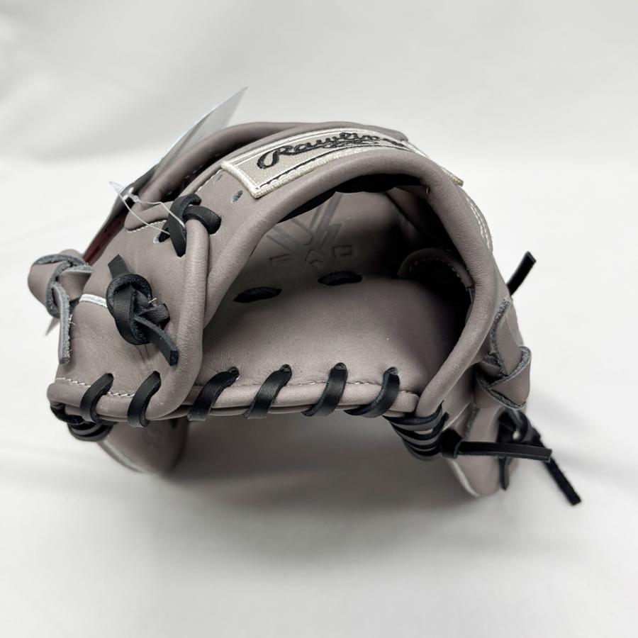 Rawlings（ローリングス） 【新品】 軟式グローブ / 内野手用 無料