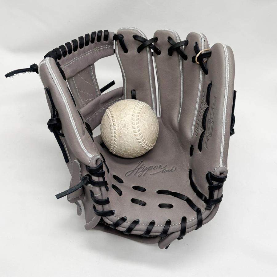 Rawlings軟式グローブ Rawlings（ローリングス） 【新品】 軟式グローブ / 内野手用 無料