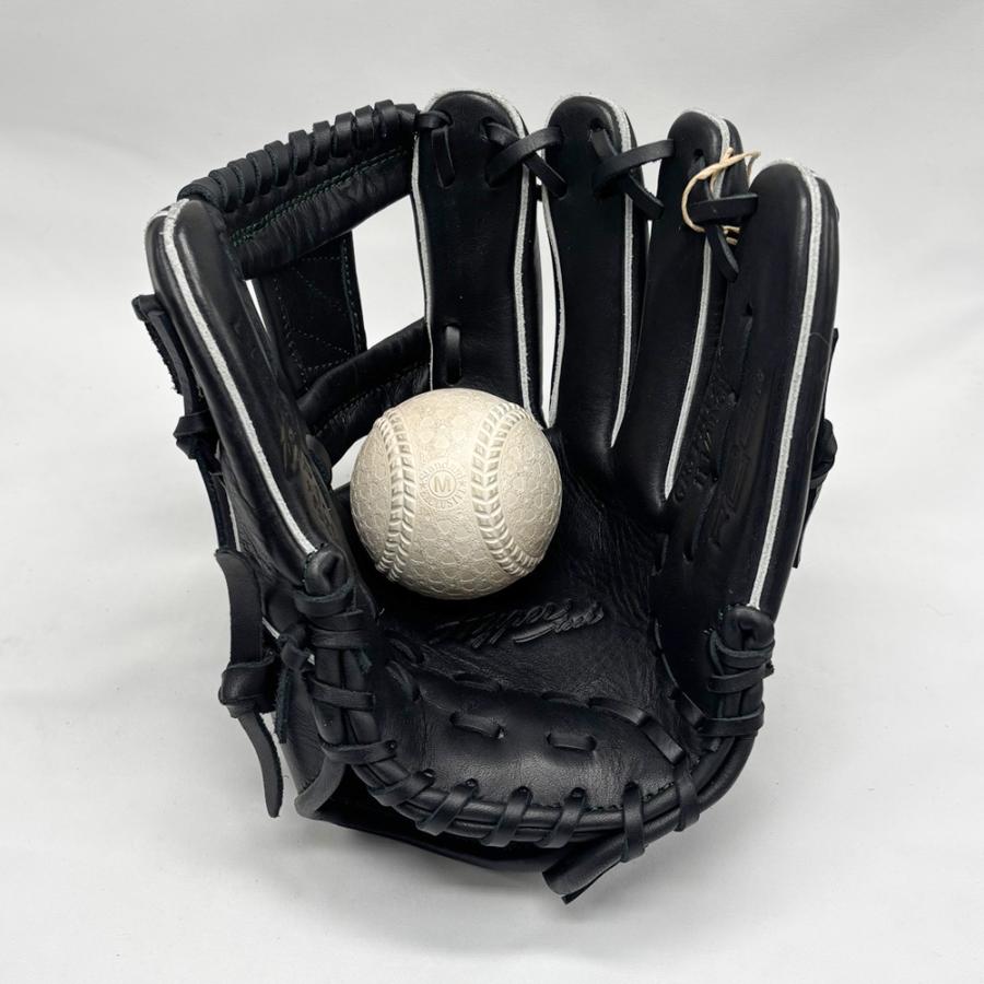 Rawlings（ローリングス） 【新品】 軟式グローブ / 内野手用 無料