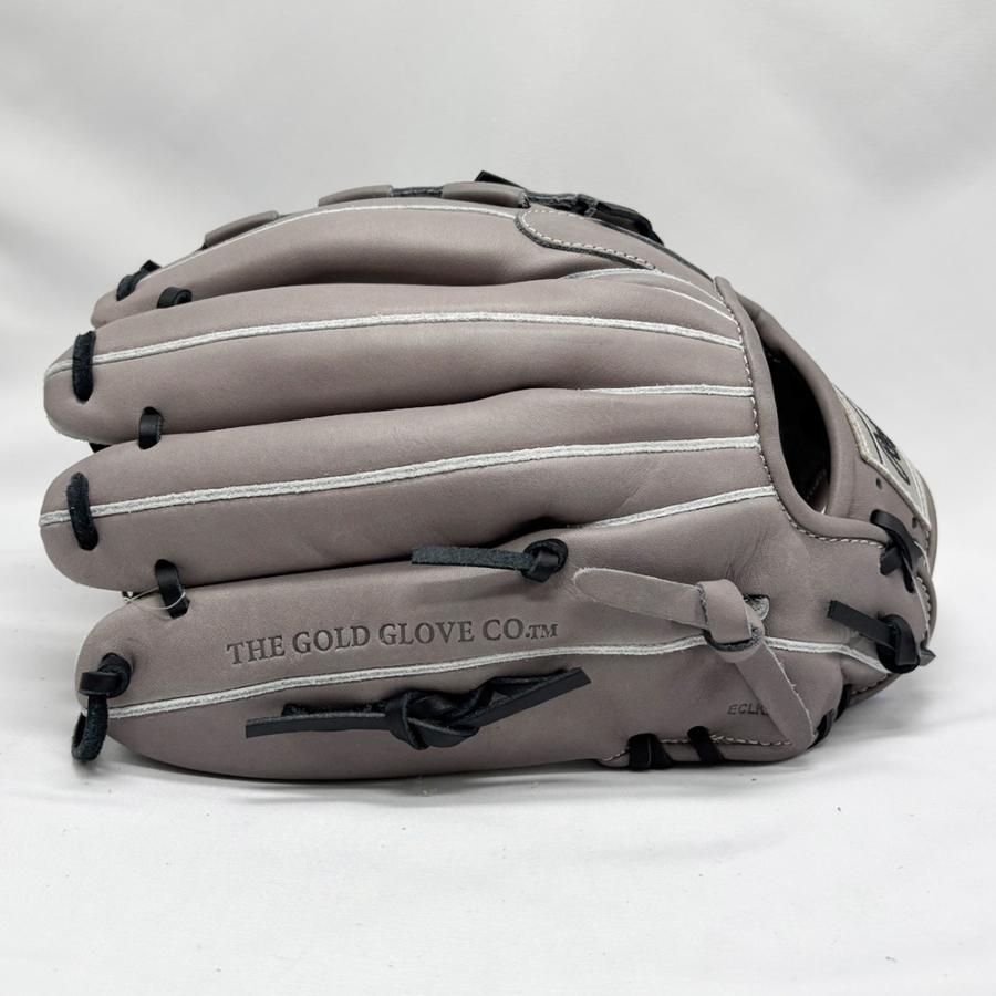Rawlings（ローリングス） 【新品】 軟式グローブ / 内野手用 無料