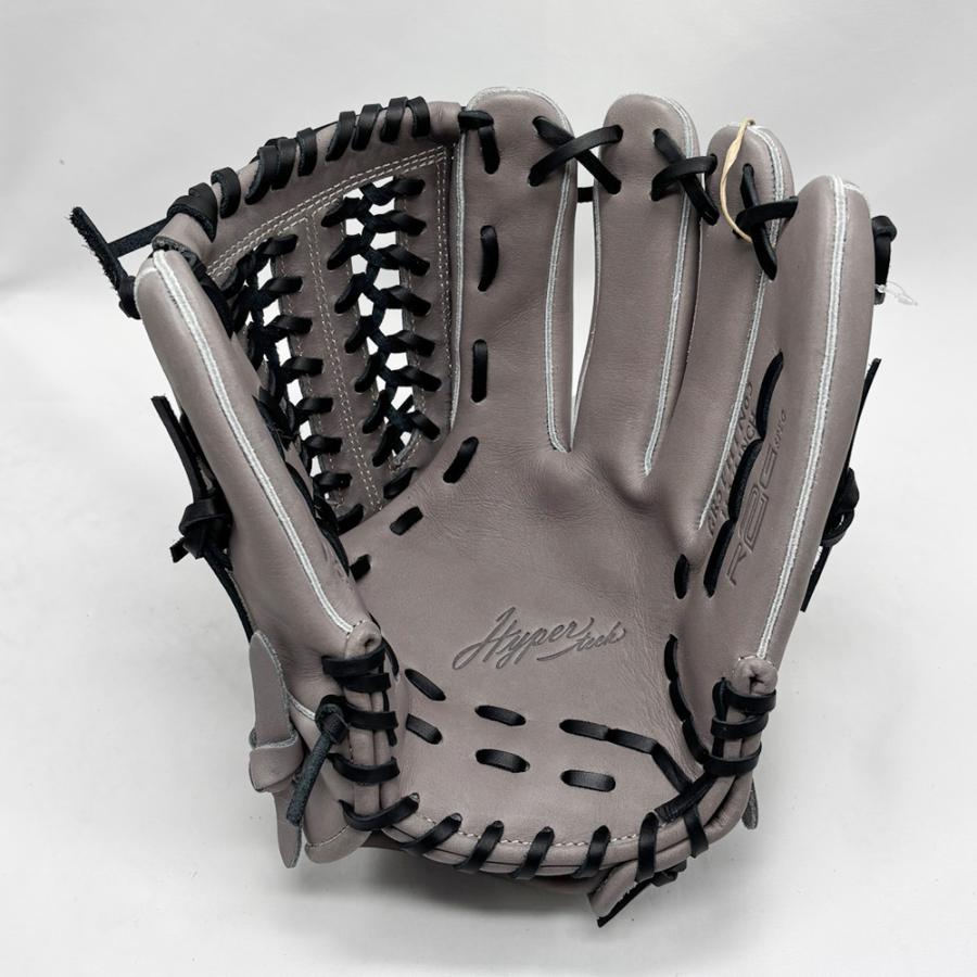 Rawlings（ローリングス） 【新品】 軟式グローブ / 内野手用 無料
