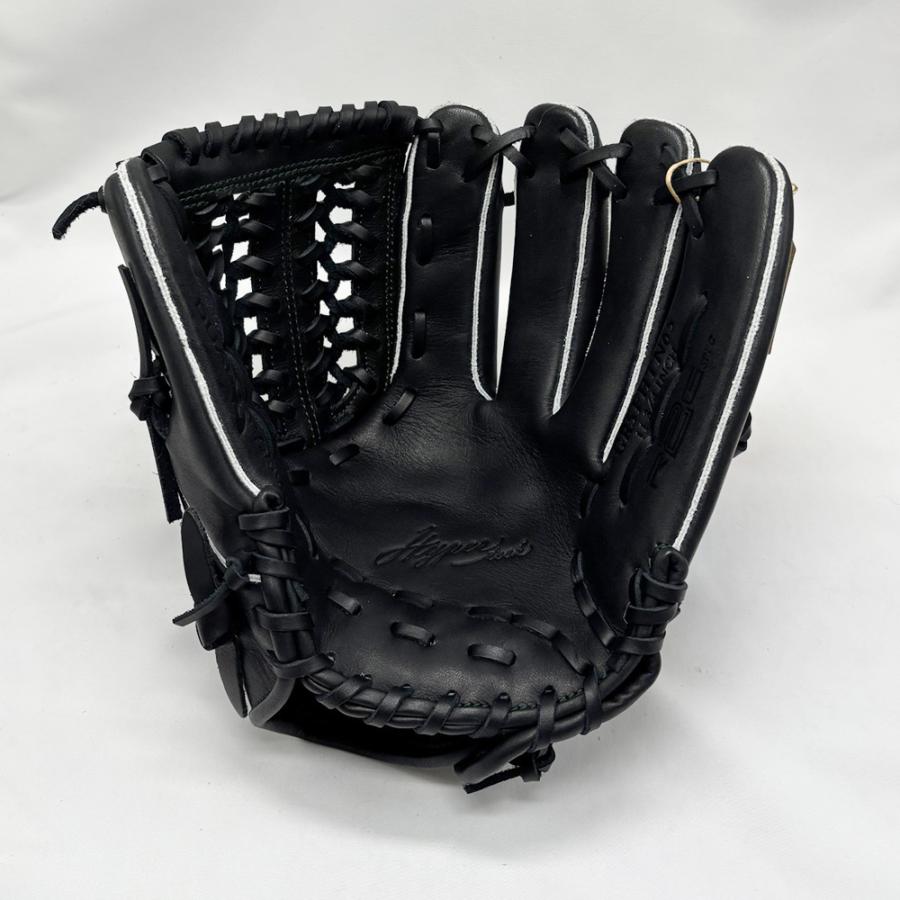 Rawlings（ローリングス） 【新品】 軟式グローブ / オールラウンド用