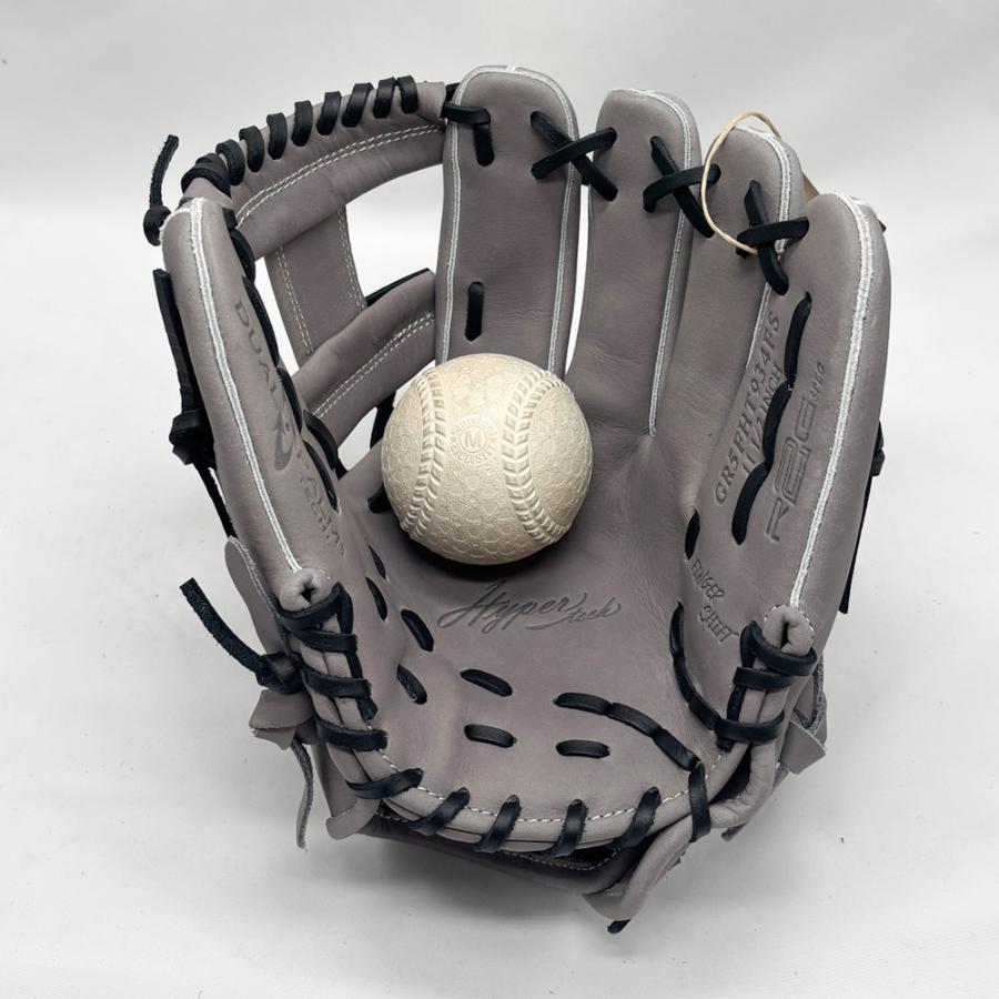 Rawlings（ローリングス） 【新品】 軟式グローブ / 内野手用 無料