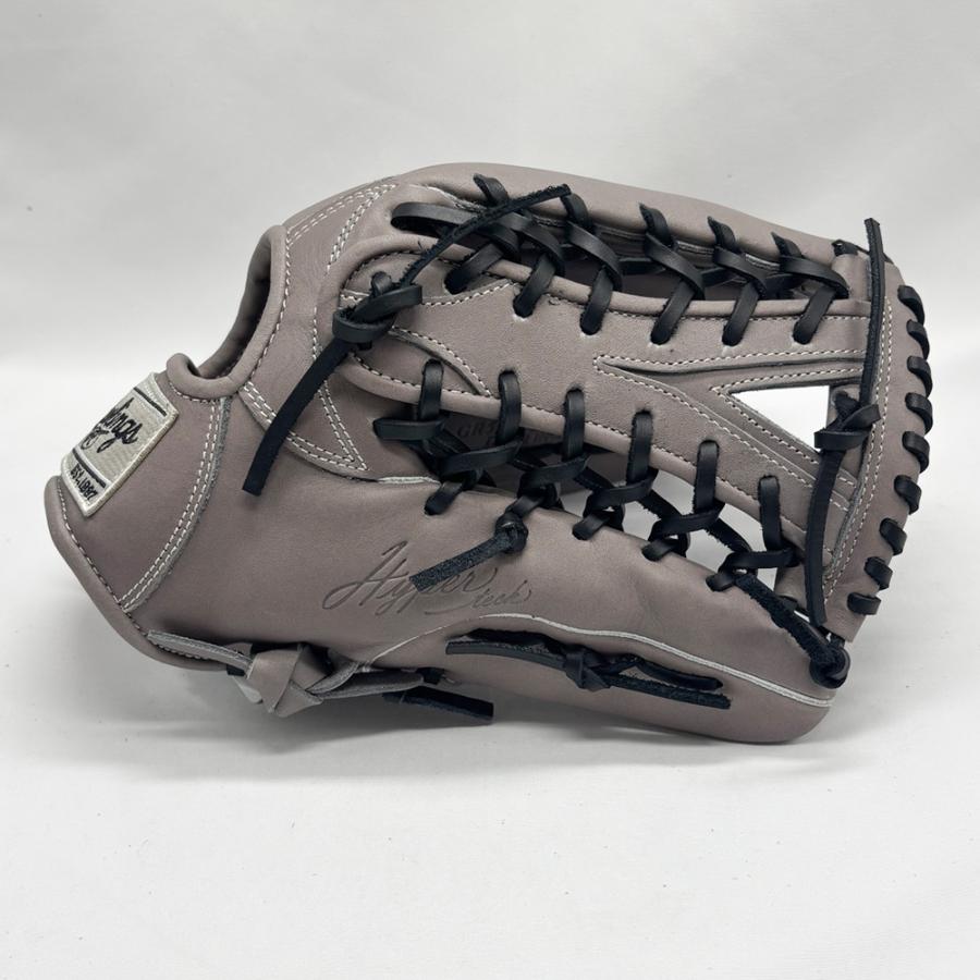 Rawlings（ローリングス） 【新品】 軟式グローブ / 外野手用 無料