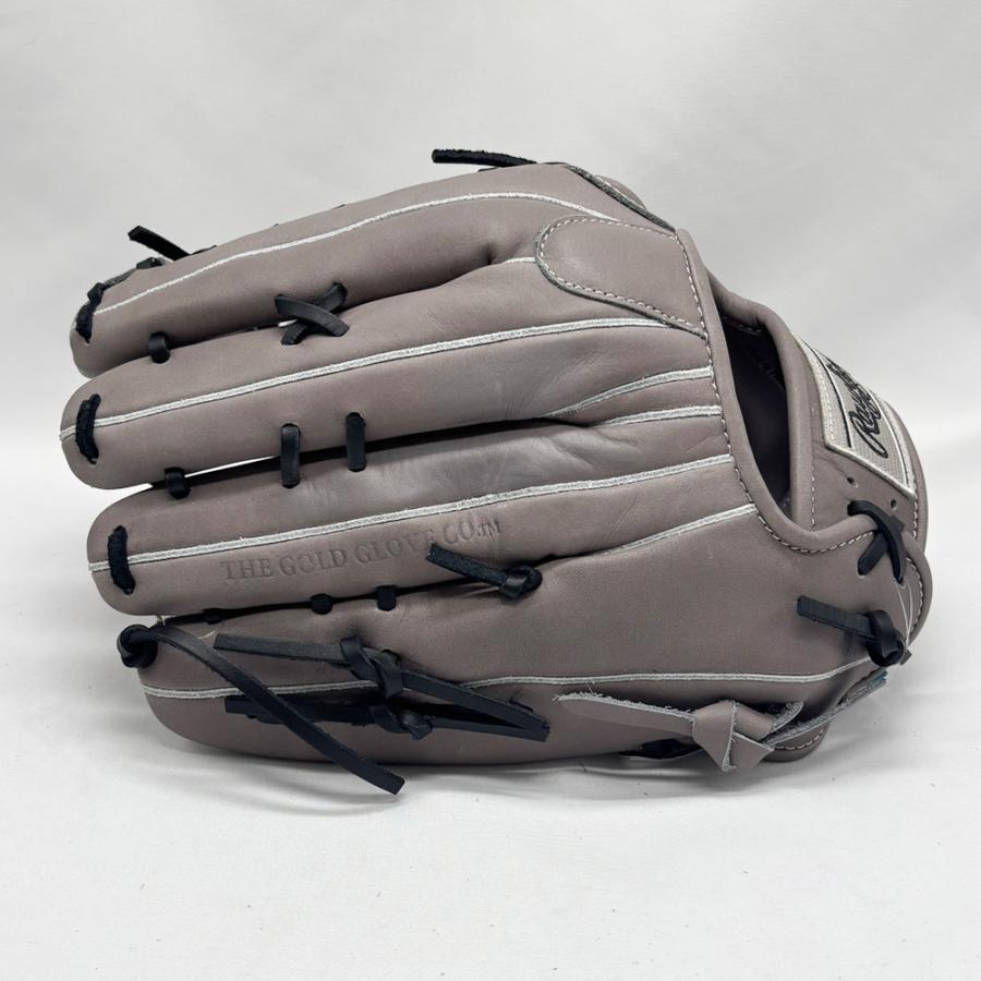 Rawlings（ローリングス） 【新品】 軟式グローブ / 外野手用 無料