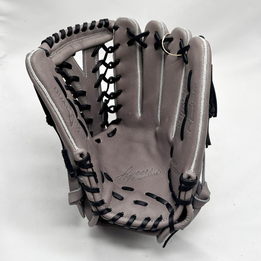Rawlings（ローリングス） 【新品】 軟式グローブ / 外野手用 無料