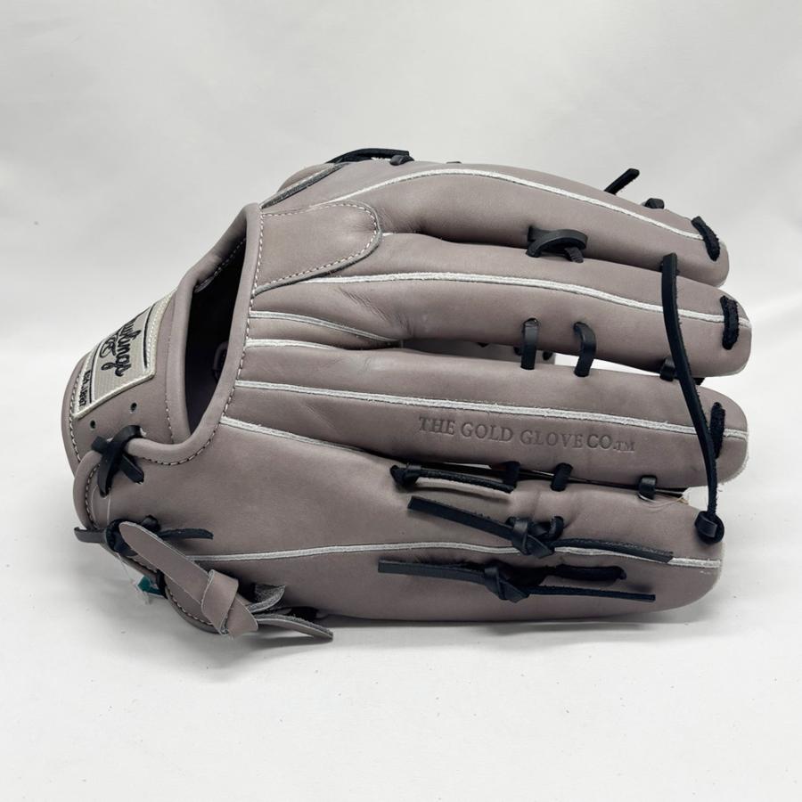Rawlings（ローリングス） 【新品】 軟式グローブ / 外野手用 無料
