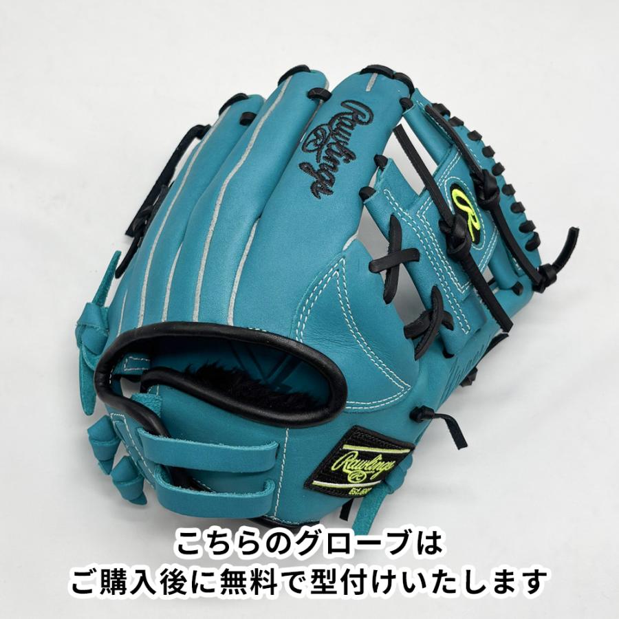 Rawlings（ローリングス） 【新品】 少年軟式グローブ / オール