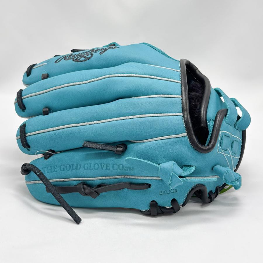 Rawlings（ローリングス） 【新品】 少年軟式グローブ / オール