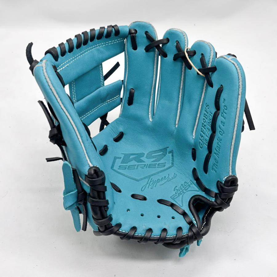 Rawlings(ローリングス)　一般軟式グローブ　オールラウンド用 Rawlings（ローリングス） 【新品】 少年軟式グローブ / オール