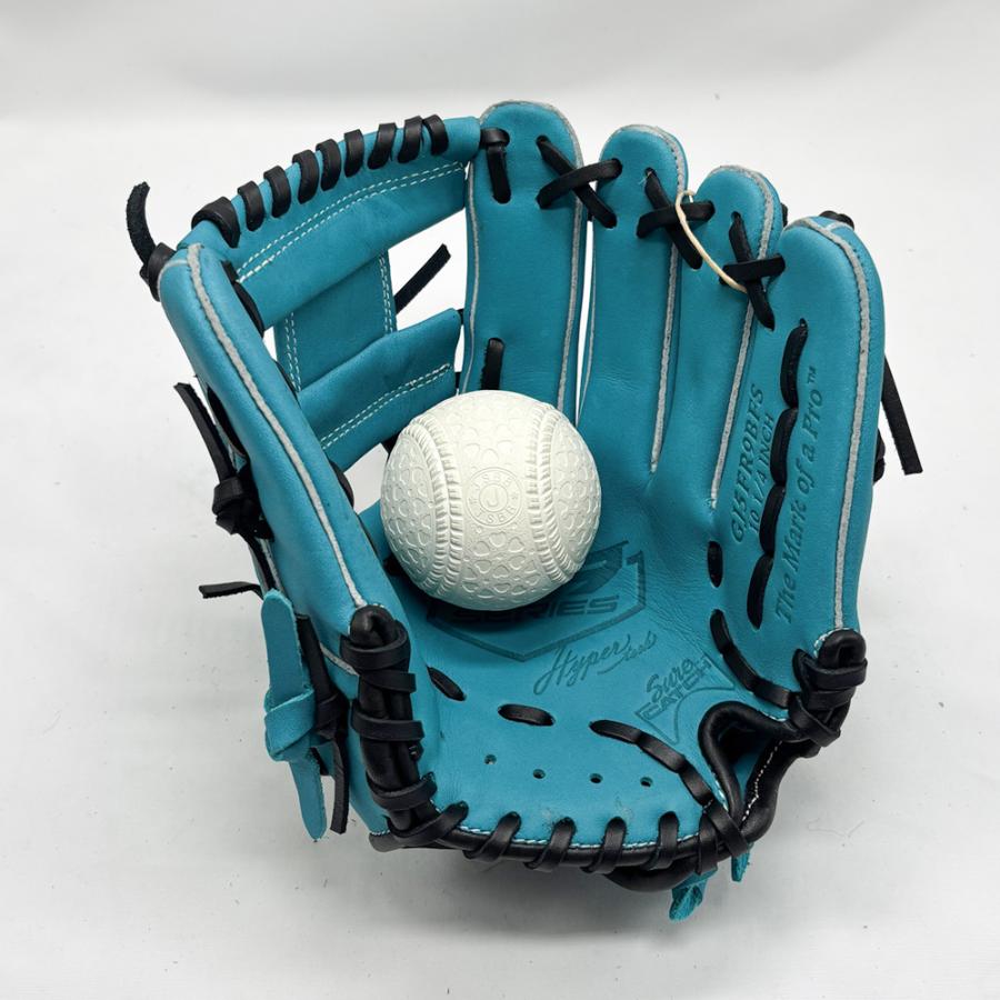 Rawlings（ローリングス） 【新品】 少年軟式グローブ / オール