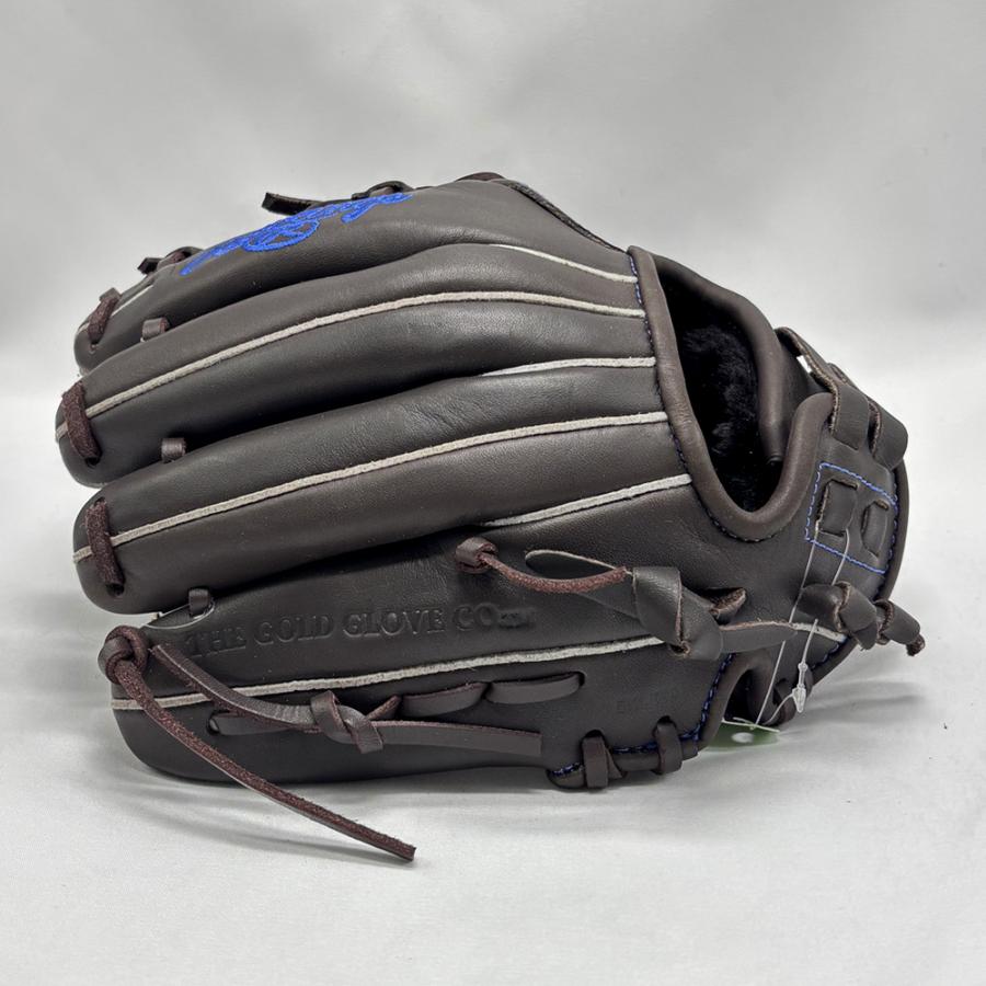 Rawlings（ローリングス） 【新品】 少年軟式グローブ / オール