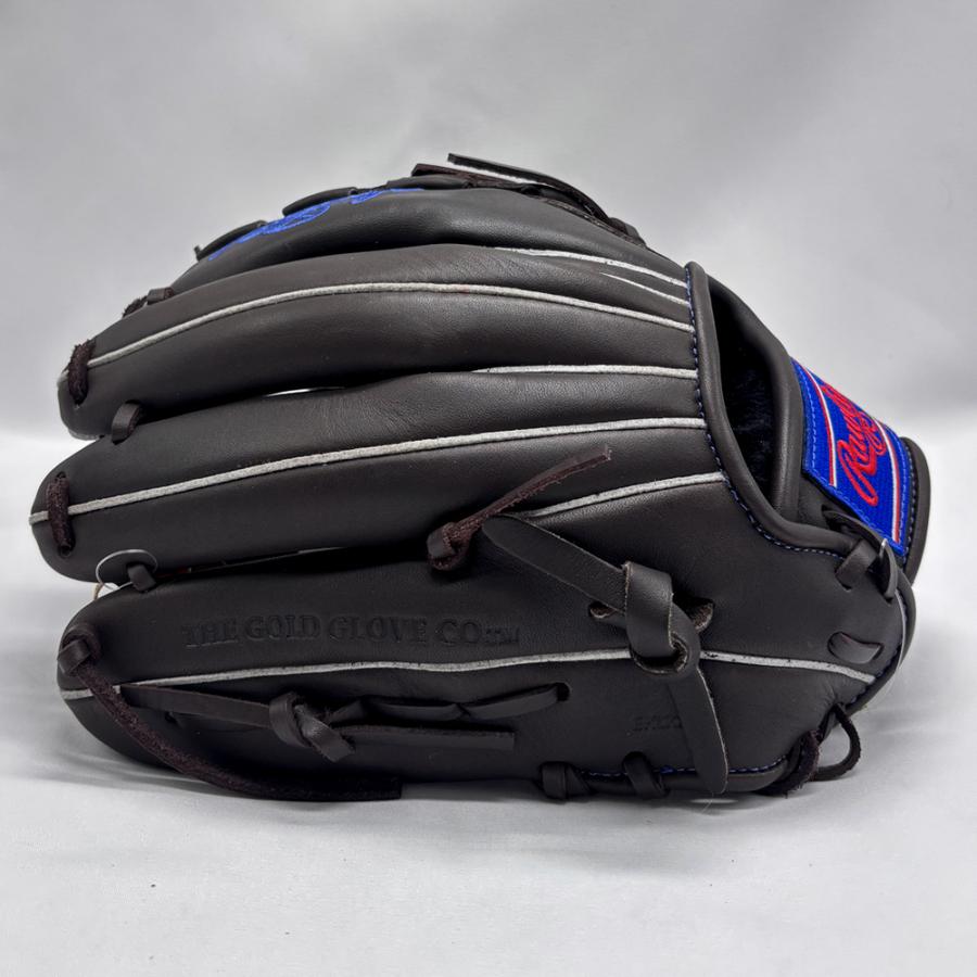Rawlings（ローリングス） 【新品】 少年軟式グローブ / オール