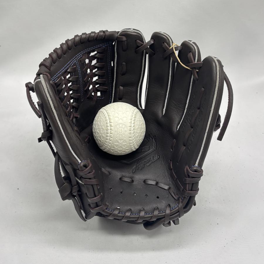 Rawlings（ローリングス） 【新品】 少年軟式グローブ / オール