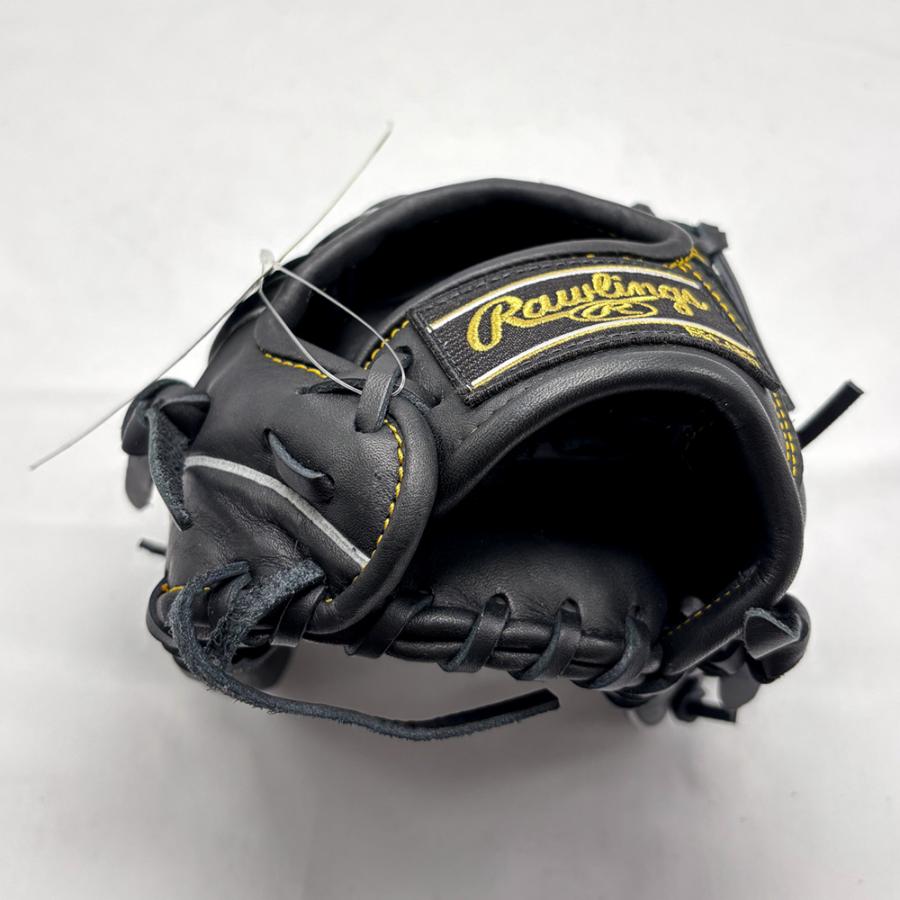 未使用品　ローリングス　軟式用　オールランウド Rawlings ローリングス 軟式用 オールラウンド Rawlings 【新品