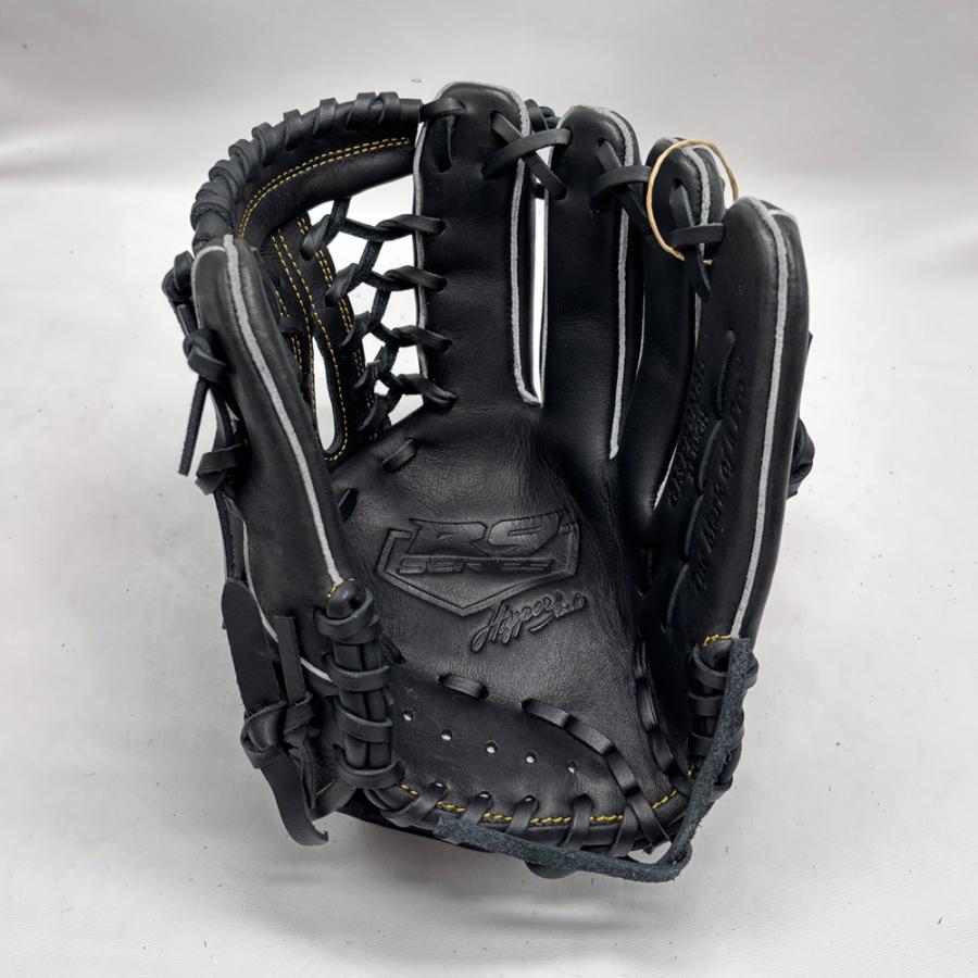 Rawlings（ローリングス） 【新品】 少年軟式グローブ / オール