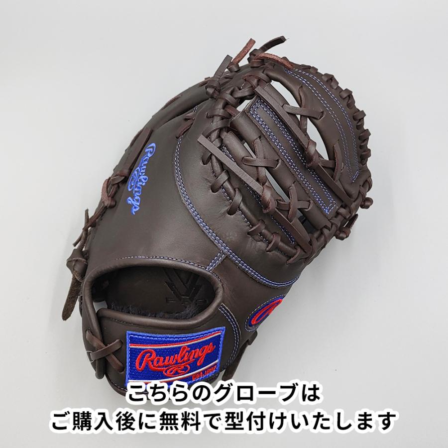 新品未使用 Rawlings 軟式グローブ Rawlings（ローリングス） 【新品】 少年軟式用 ファーストミット 無料