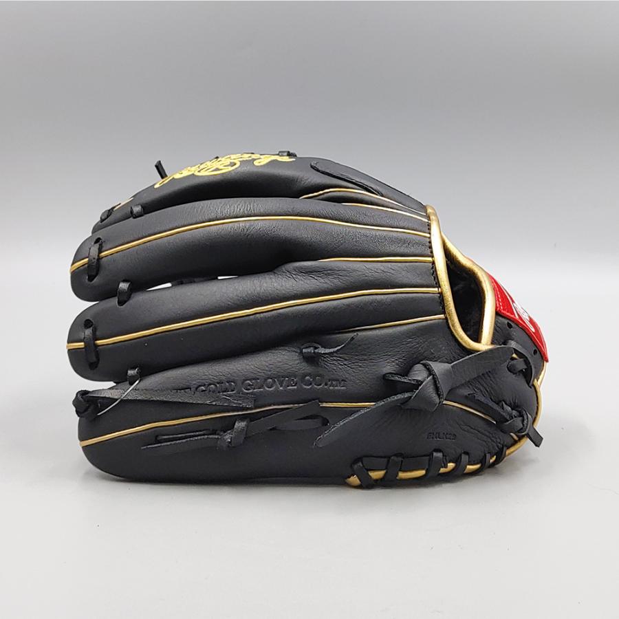 Rawlings（ローリングス） 【新品】 軟式グローブ / 内野手用 無料