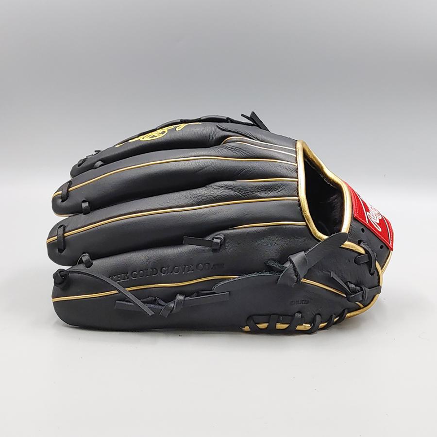 Rawlings（ローリングス） 【新品】 軟式グローブ / 内野手用 無料