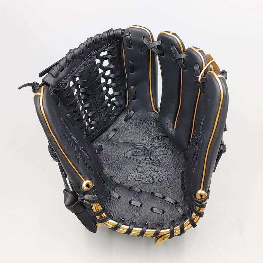 Rawlings（ローリングス） 【新品】 軟式グローブ / 内野手用 無料