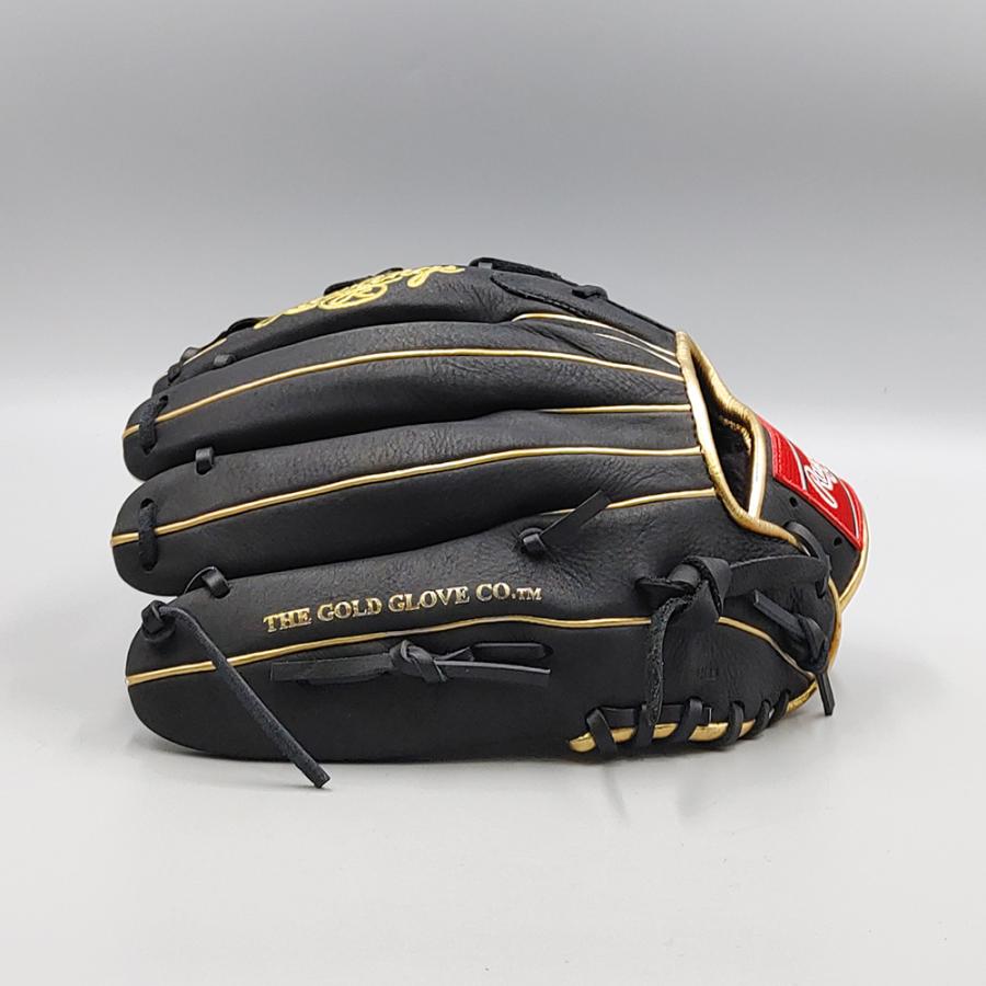 Rawlings（ローリングス） 【新品】 軟式グローブ / 内野手用 無料
