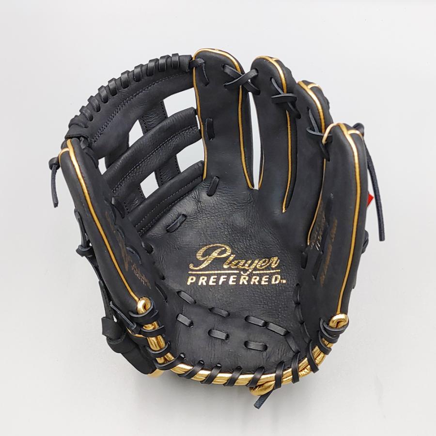 Rawlings（ローリングス） 【新品】 軟式グローブ / 内野手用 無料