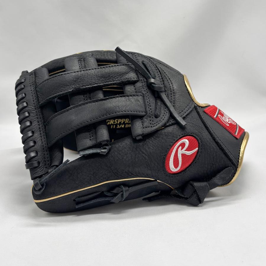 Rawlings（ローリングス） 【新品】 軟式グローブ / オールラウンド用