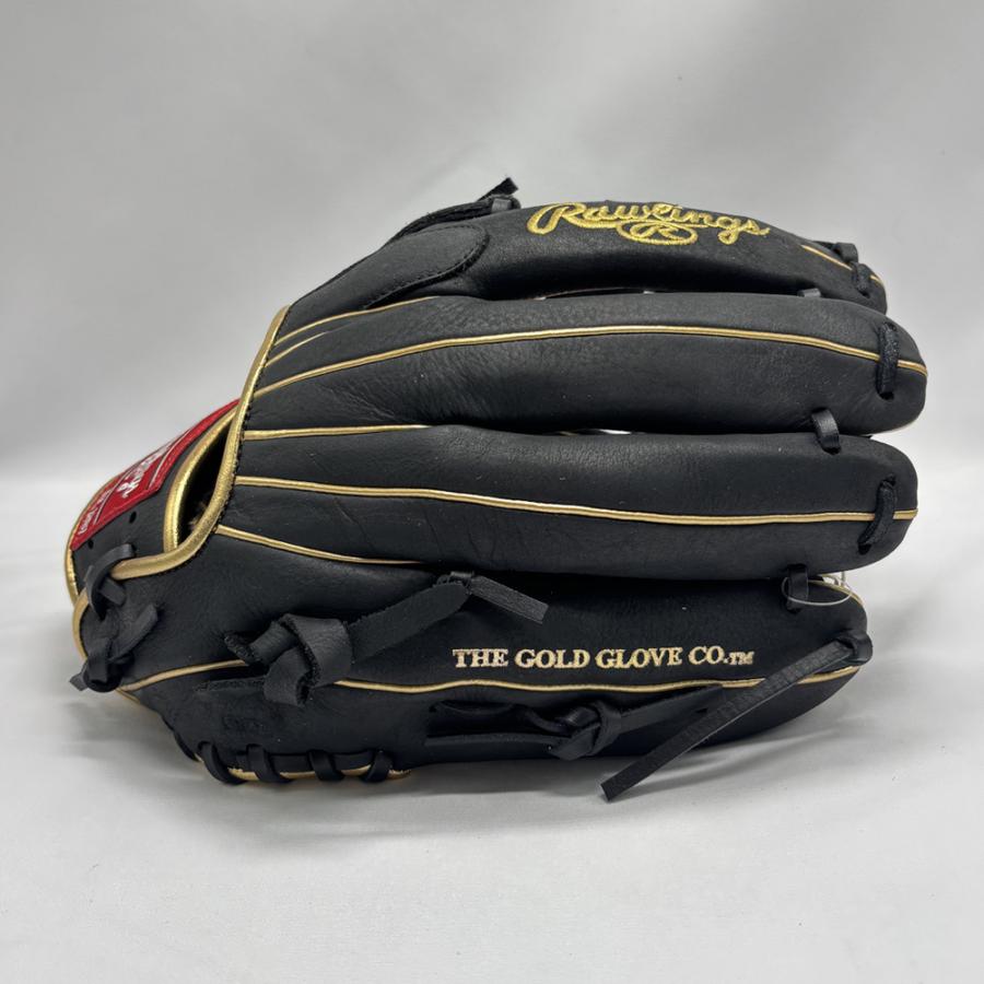 Rawlings（ローリングス） 【新品】 軟式グローブ / オールラウンド用