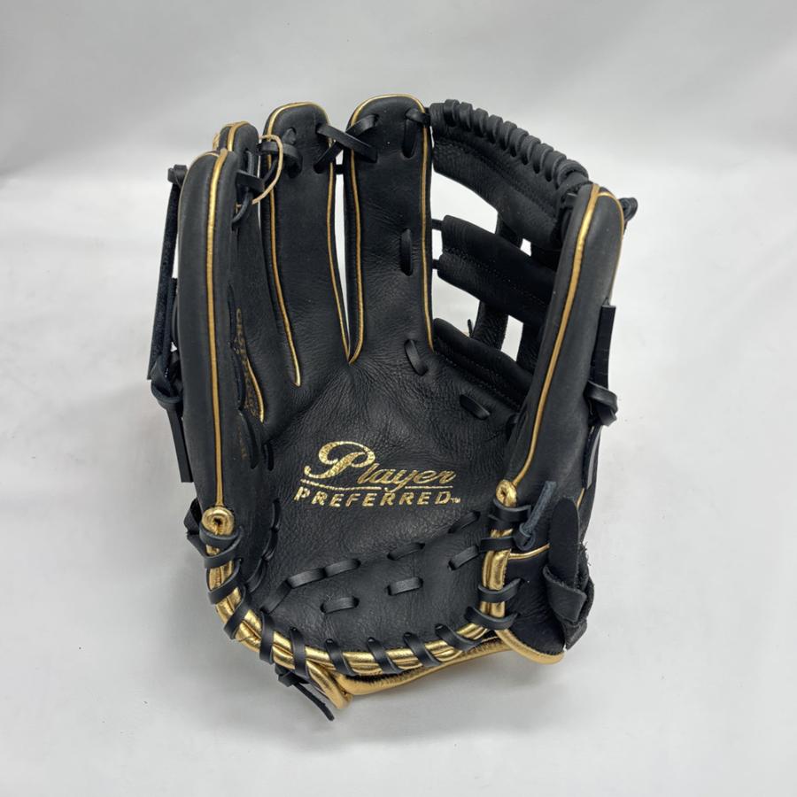 ローリングス　軟式 Rawlings（ローリングス） 【新品】 軟式グローブ / オールラウンド用