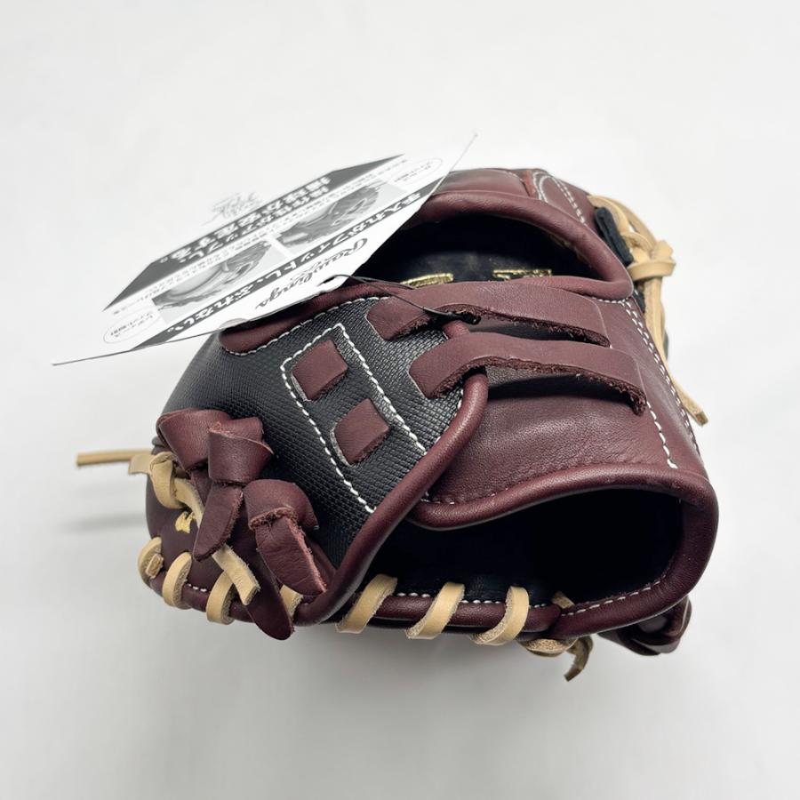Rawlings（ローリングス） 【新品】 ソフトボール用グローブ / オール