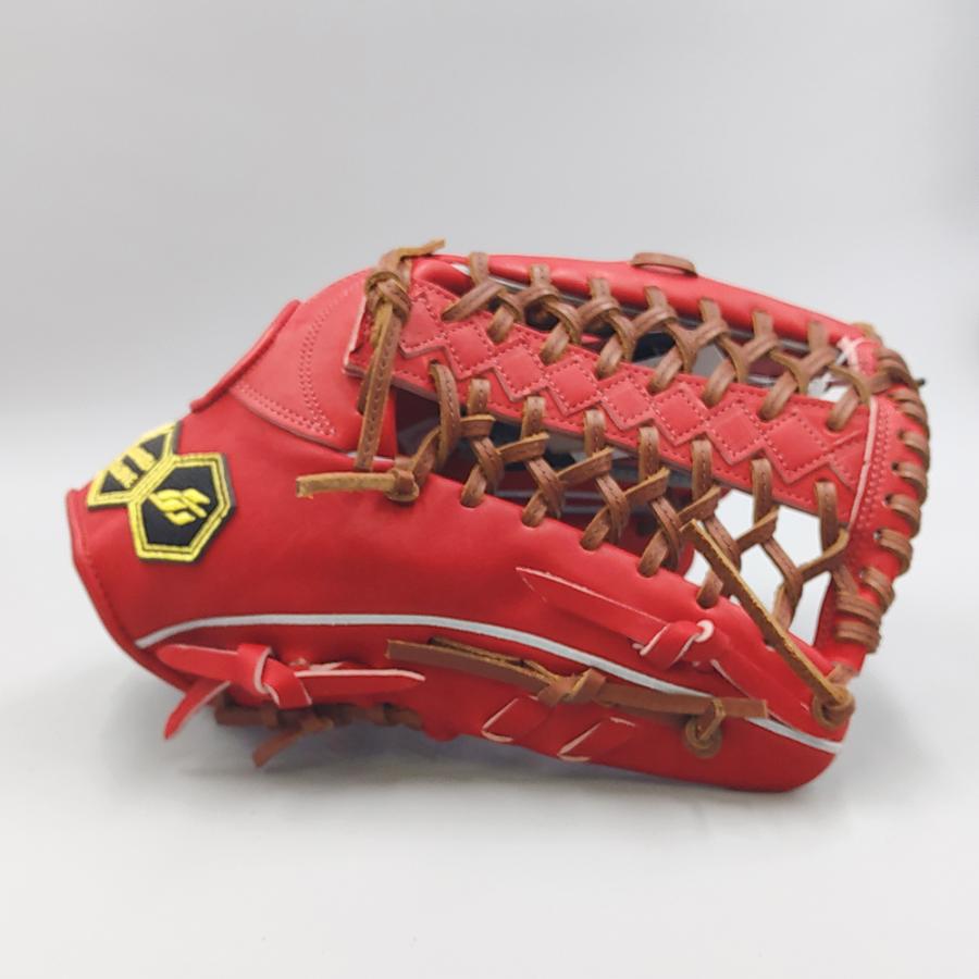 JUNKEI-GLOVE（ジュンケイグラブ） 【新品 (高校野球対応