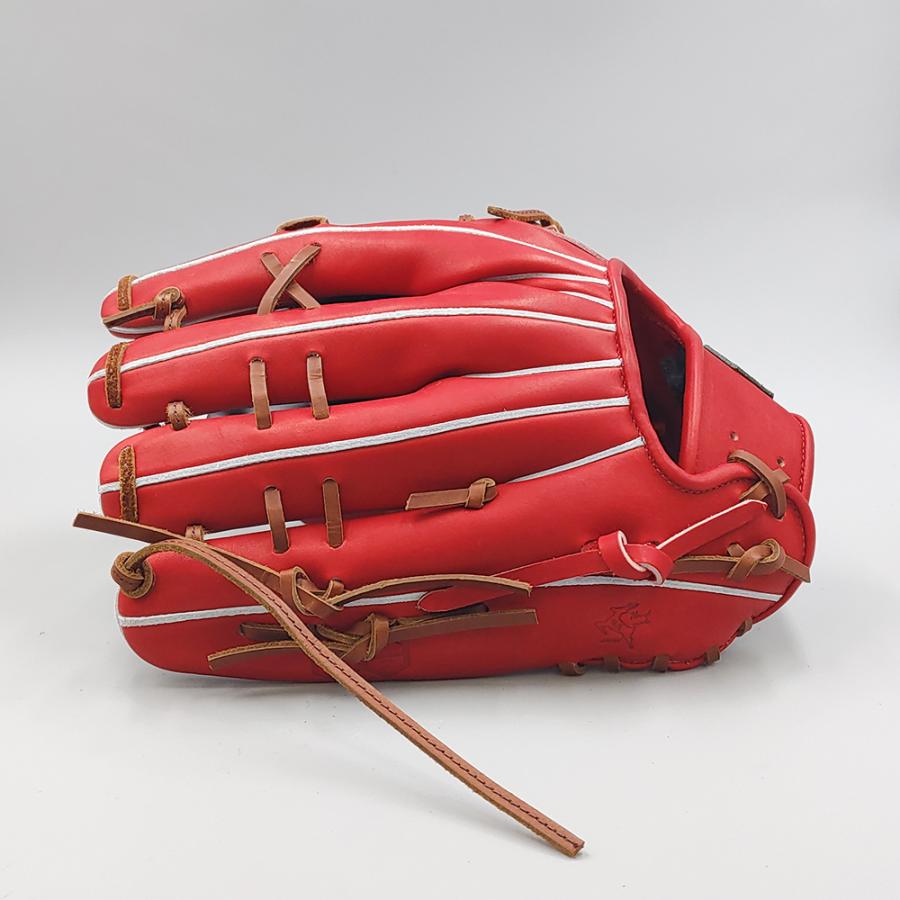 JUNKEI-GLOVE（ジュンケイグラブ） 【新品 (高校野球対応