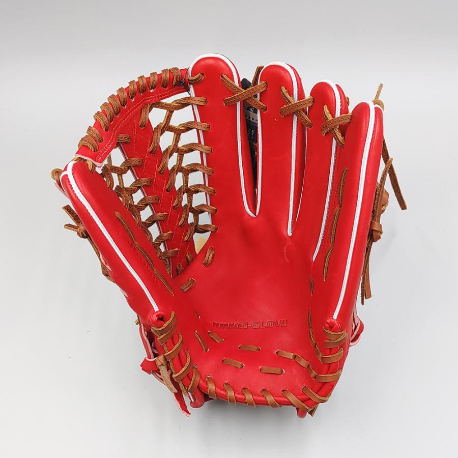 JUNKEI-GLOVE（ジュンケイグラブ） 【新品 (高校野球対応