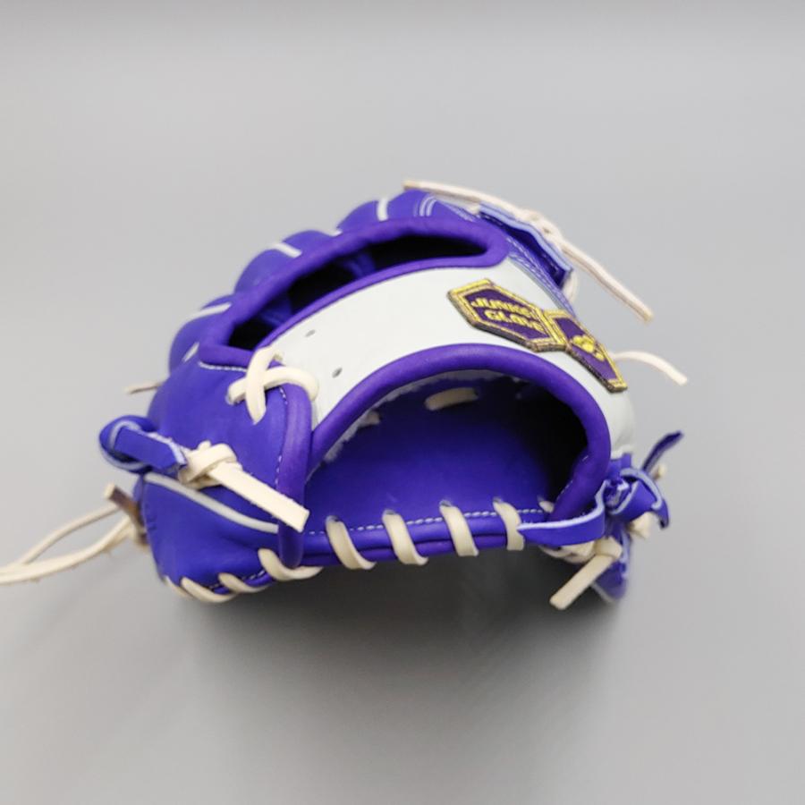 JUNKEI-GLOVE（ジュンケイグラブ） 【新品】 ジュンケイ 硬式グローブ