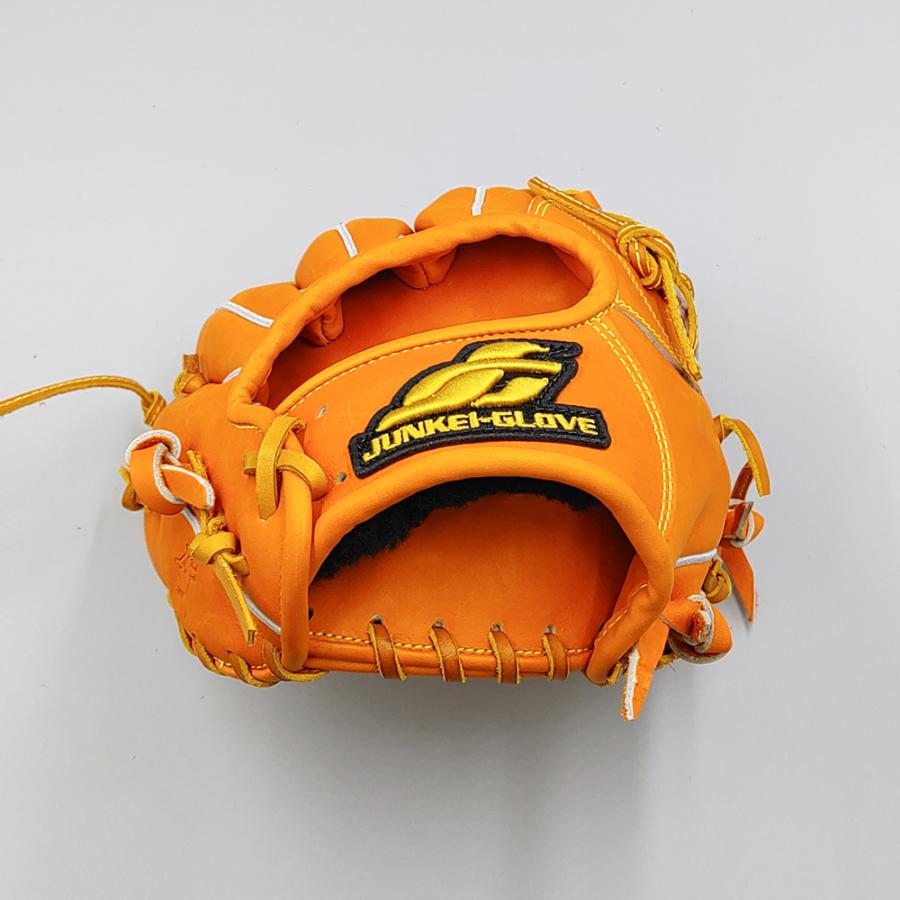 JUNKEI-GLOVE（ジュンケイグラブ） 【新品 (高校野球対応