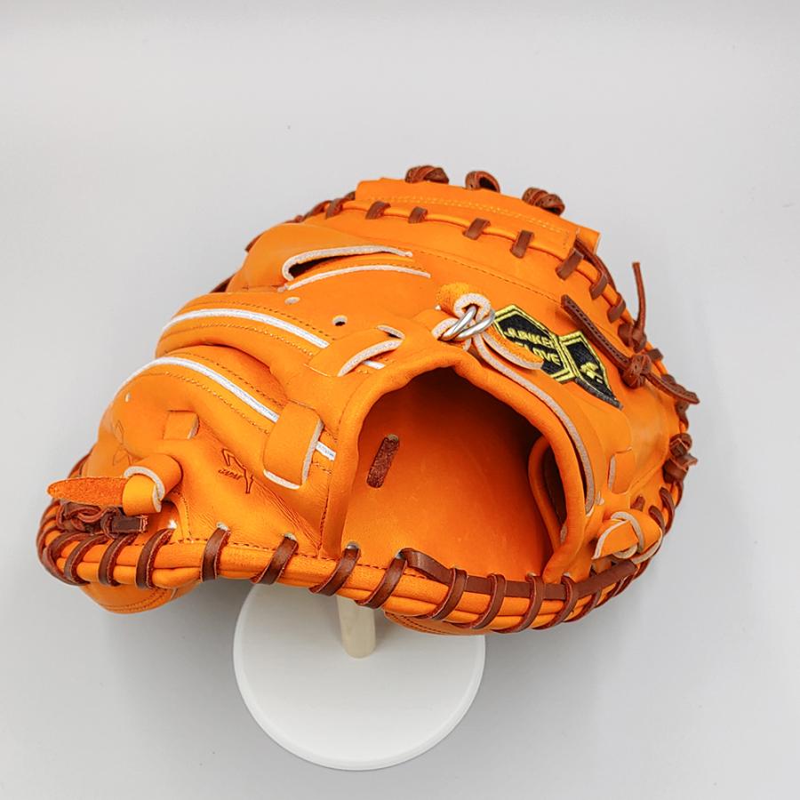 JUNKEI-GLOVE（ジュンケイグラブ） 【新品 (高校野球対応