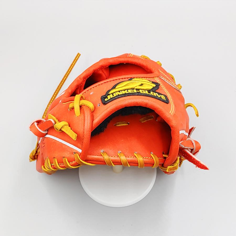 JUNKEI-GLOVE（ジュンケイグラブ） 【新品 (高校野球対応