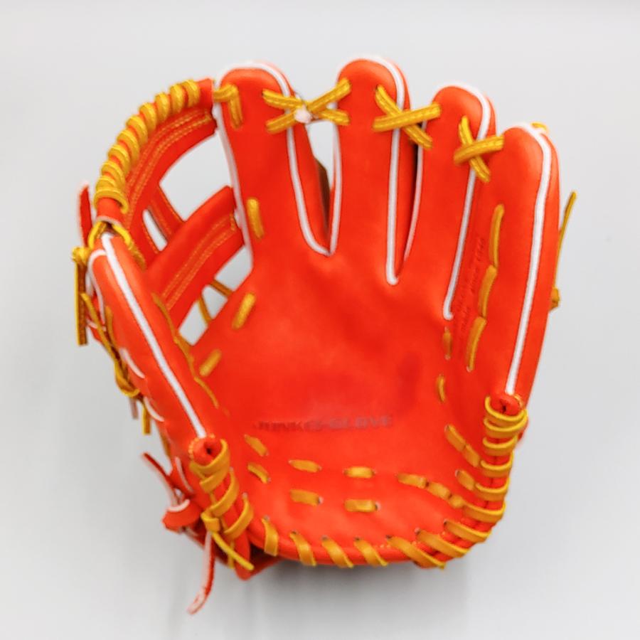 JUNKEI-GLOVE（ジュンケイグラブ） 【新品 (高校野球対応